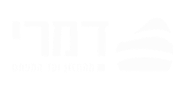 דמרי 1